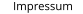Impressum