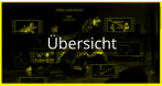 Übersicht