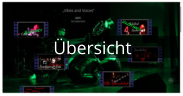 Übersicht