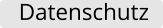 Datenschutz