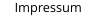 Impressum