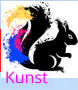 Kunst