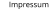 Impressum