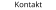 Kontakt