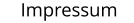 Impressum