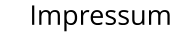 Impressum