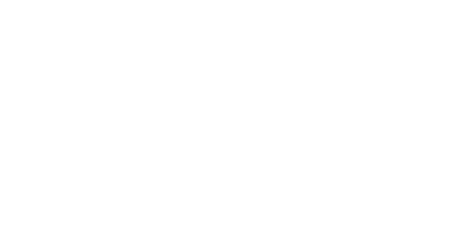 Beim Indoor-Sky- diving oder beim Trampolinspringen,  alle erlebten sich als an diesem Morgen  als wahre Überflieger  – was gibt es Besseres zu berichten  nach einem Schultag?