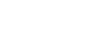 Musik