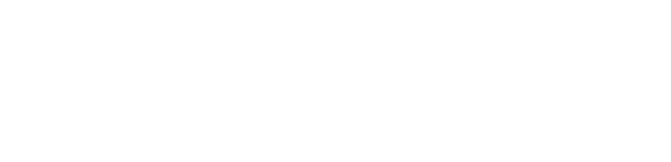 Der Tag der offenen Tür      2025