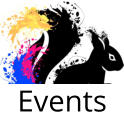 Events