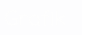 Grafik