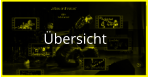 Übersicht