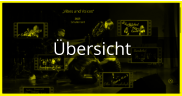 Übersicht