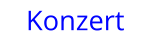 Konzert