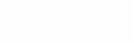 Projekt