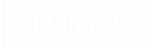 Malerei