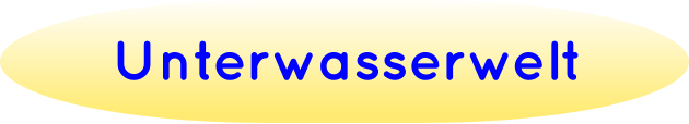 Unterwasserwelt