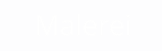 Malerei