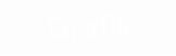 Grafik