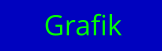 Grafik