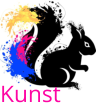 Kunst