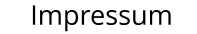 Impressum