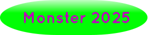 Monster 2025