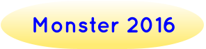 Monster 2016