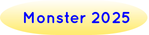 Monster 2025