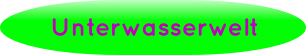 Unterwasserwelt