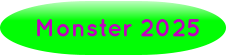 Monster 2025