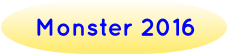 Monster 2016