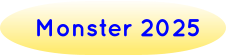 Monster 2025