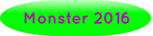 Monster 2016