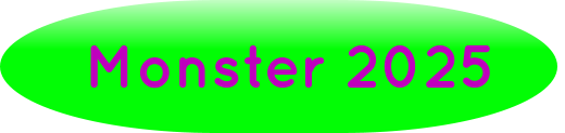 Monster 2025