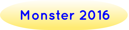 Monster 2016