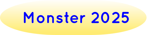 Monster 2025