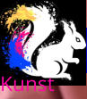 Kunst