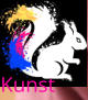 Kunst