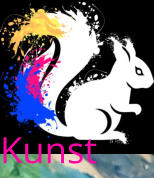 Kunst
