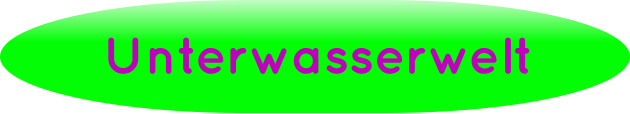 Unterwasserwelt