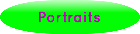 Portraits