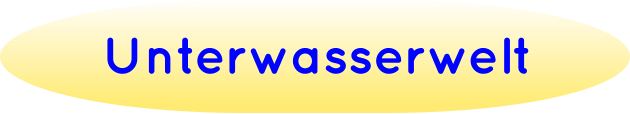 Unterwasserwelt