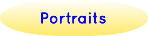 Portraits