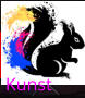 Kunst