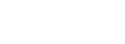 Musik