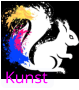 Kunst