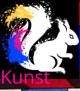 Kunst