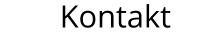 Kontakt