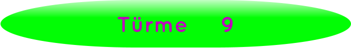 Türme     9